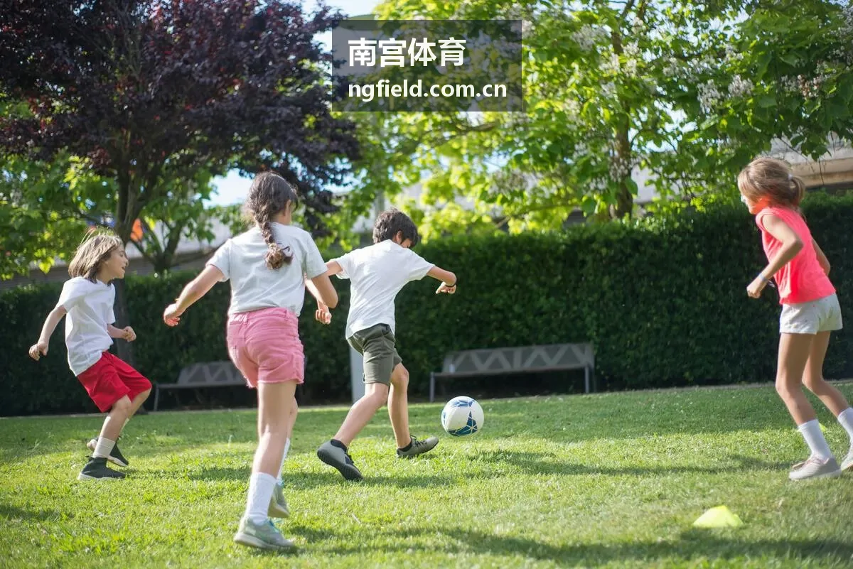 南宫体育会员观赛篮球赛事直播权益